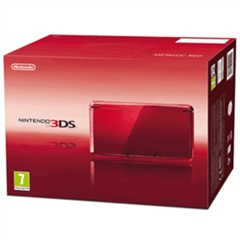 Nintendo Switch 3ds red 04549650MR01_m.jpg